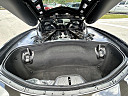 Thumbnail image of 2023 Chevrolet Corvette at Miami Lakes Automall