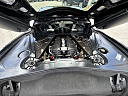 Thumbnail image of 2023 Chevrolet Corvette at Miami Lakes Automall
