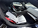 Thumbnail image of 2023 Chevrolet Corvette at Miami Lakes Automall