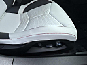 Thumbnail image of 2023 Chevrolet Corvette at Miami Lakes Automall