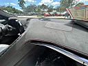 Thumbnail image of 2023 Chevrolet Corvette at Miami Lakes Automall