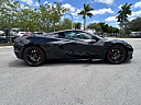 Thumbnail image of 2023 Chevrolet Corvette at Miami Lakes Automall
