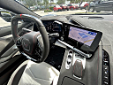 Thumbnail image of 2023 Chevrolet Corvette at Miami Lakes Automall