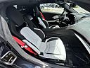 Thumbnail image of 2023 Chevrolet Corvette at Miami Lakes Automall