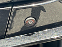 Thumbnail image of 2023 Chevrolet Corvette at Miami Lakes Automall