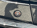 Thumbnail image of 2023 Chevrolet Corvette at Miami Lakes Automall