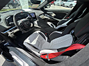 Thumbnail image of 2023 Chevrolet Corvette at Miami Lakes Automall