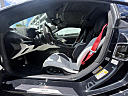 Thumbnail image of 2023 Chevrolet Corvette at Miami Lakes Automall