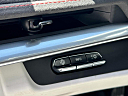 Thumbnail image of 2023 Chevrolet Corvette at Miami Lakes Automall