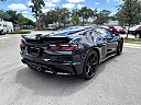 Thumbnail image of 2023 Chevrolet Corvette at Miami Lakes Automall