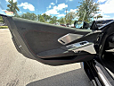 Thumbnail image of 2023 Chevrolet Corvette at Miami Lakes Automall
