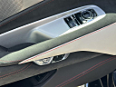 Thumbnail image of 2023 Chevrolet Corvette at Miami Lakes Automall