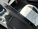 Thumbnail image of 2023 Chevrolet Corvette at Miami Lakes Automall
