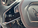 Thumbnail image of 2023 Chevrolet Corvette at Miami Lakes Automall