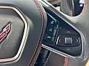 Thumbnail image of 2023 Chevrolet Corvette at Miami Lakes Automall