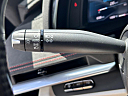 Thumbnail image of 2023 Chevrolet Corvette at Miami Lakes Automall