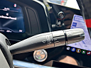 Thumbnail image of 2023 Chevrolet Corvette at Miami Lakes Automall