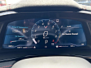 Thumbnail image of 2023 Chevrolet Corvette at Miami Lakes Automall