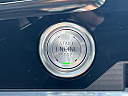 Thumbnail image of 2023 Chevrolet Corvette at Miami Lakes Automall