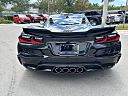 Thumbnail image of 2023 Chevrolet Corvette at Miami Lakes Automall