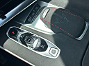 Thumbnail image of 2023 Chevrolet Corvette at Miami Lakes Automall