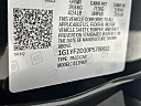 Thumbnail image of 2023 Chevrolet Corvette at Miami Lakes Automall