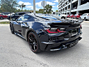 Thumbnail image of 2023 Chevrolet Corvette at Miami Lakes Automall