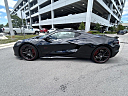 Thumbnail image of 2023 Chevrolet Corvette at Miami Lakes Automall
