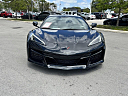 Thumbnail image of 2023 Chevrolet Corvette at Miami Lakes Automall
