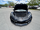 Thumbnail image of 2023 Chevrolet Corvette at Miami Lakes Automall