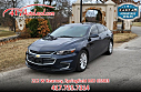 Thumbnail image of 2018 Chevrolet Malibu at 417AutoLand.com of Springfield, MO