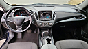 Thumbnail image of 2018 Chevrolet Malibu at 417AutoLand.com of Springfield, MO