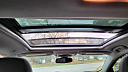 Thumbnail image of 2018 Chevrolet Malibu at 417AutoLand.com of Springfield, MO