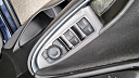 Thumbnail image of 2018 Chevrolet Malibu at 417AutoLand.com of Springfield, MO