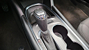 Thumbnail image of 2018 Chevrolet Malibu at 417AutoLand.com of Springfield, MO