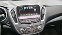 Thumbnail image of 2018 Chevrolet Malibu at 417AutoLand.com of Springfield, MO