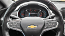 Thumbnail image of 2018 Chevrolet Malibu at 417AutoLand.com of Springfield, MO