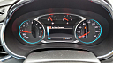 Thumbnail image of 2018 Chevrolet Malibu at 417AutoLand.com of Springfield, MO