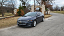 2018 Chevrolet Malibu LT at 417AutoLand.com of Springfield, MO