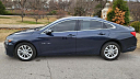 Thumbnail image of 2018 Chevrolet Malibu at 417AutoLand.com of Springfield, MO
