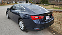 Thumbnail image of 2018 Chevrolet Malibu at 417AutoLand.com of Springfield, MO