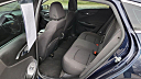 Thumbnail image of 2018 Chevrolet Malibu at 417AutoLand.com of Springfield, MO