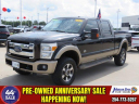 Thumbnail image of 2014 Ford F-350 Super Duty at Johnson Brothers Ford Lincoln