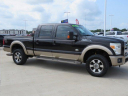 Thumbnail image of 2014 Ford F-350 Super Duty at Johnson Brothers Ford Lincoln