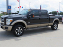 Thumbnail image of 2014 Ford F-350 Super Duty at Johnson Brothers Ford Lincoln