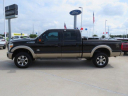 Thumbnail image of 2014 Ford F-350 Super Duty at Johnson Brothers Ford Lincoln