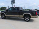 Thumbnail image of 2014 Ford F-350 Super Duty at Johnson Brothers Ford Lincoln