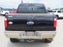 Thumbnail image of 2014 Ford F-350 Super Duty at Johnson Brothers Ford Lincoln