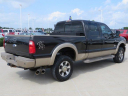 Thumbnail image of 2014 Ford F-350 Super Duty at Johnson Brothers Ford Lincoln