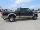 Thumbnail image of 2014 Ford F-350 Super Duty at Johnson Brothers Ford Lincoln